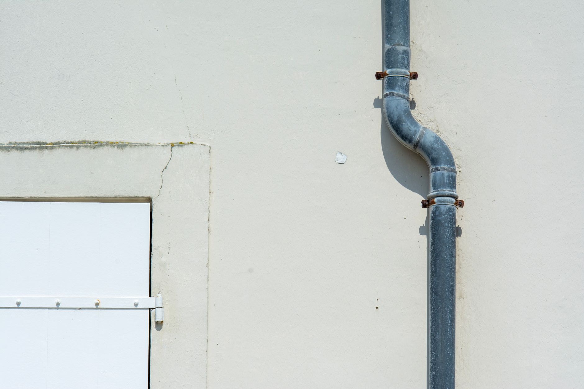 Débouchage canalisation à Villiers-le-Bel